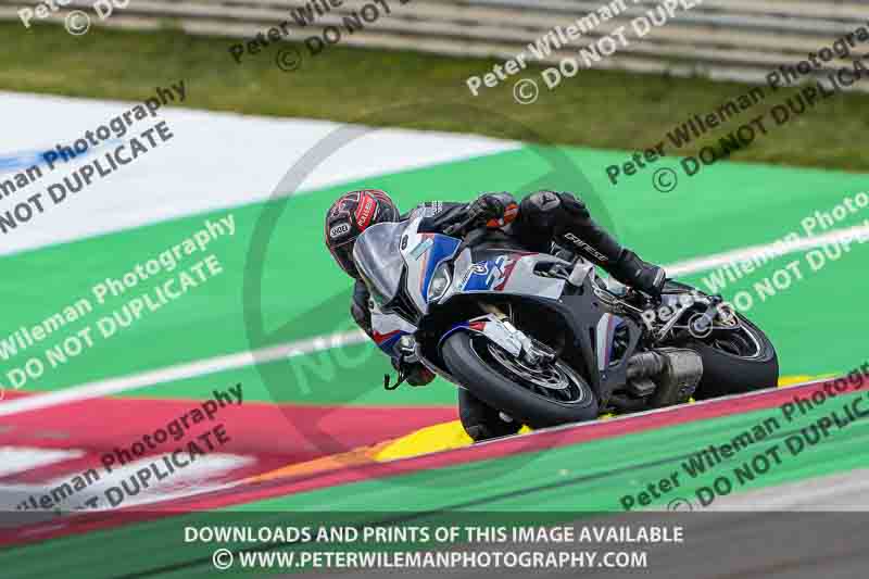 May 2024;motorbikes;no limits;peter wileman photography;portimao;portugal;trackday digital images